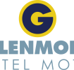 Glenmore Hotel-Motel - Accommodation Guide