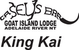 Goat Island Lodge - Accommodation Guide 0