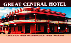 Ashford NSW Accommodation Guide
