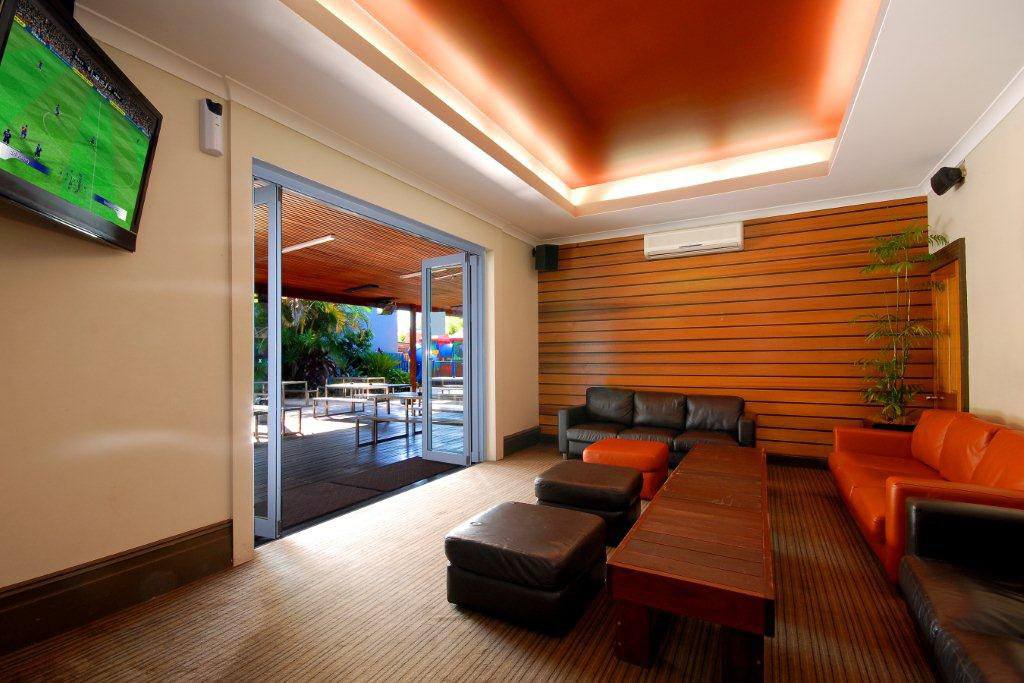 Kempsey NSW Accommodation Asia