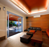 Great Northern Hotel - Accommodation Guide