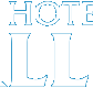 Hotel Allen - Accommodation Asia