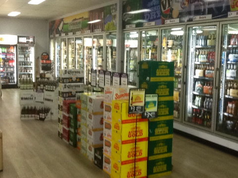 Hotel Cecil Casino - Accommodation Guide 1