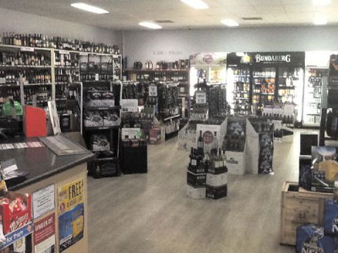 Hotel Cecil Casino - Accommodation Guide 2