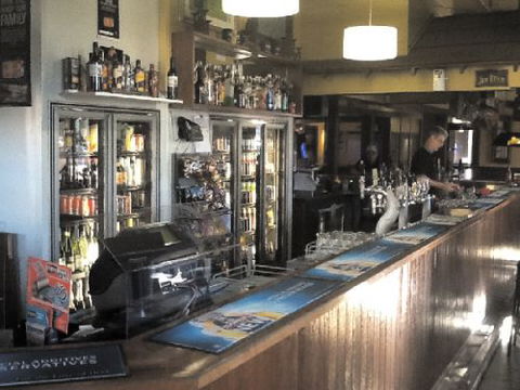 Hotel Cecil Casino - Accommodation Guide 3