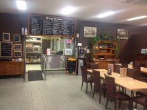 Hotel Cecil Casino - Accommodation Guide 4