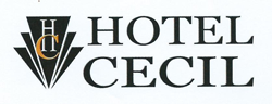Hotel Cecil Casino - Accommodation Guide 0