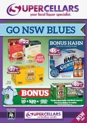 Hotel Cecil Casino - Accommodation Guide 9