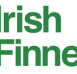 Irish Finnegan's - Accommodation Asia