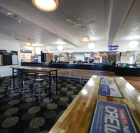Lakes  Ocean Hotel - Accommodation Asia