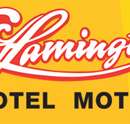 Lamington Hotel Motel - Accommodation Guide