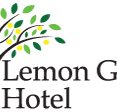 Lemon Grove Hotel - Accommodation Asia