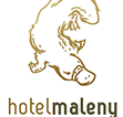 Maleny Hotel - Accommodation Guide