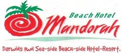 Mandorah Beach Hotel - Accommodation Guide 0