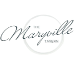 Maryville Tavern - Accommodation Asia