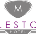 Milestone Hotel - Accommodation Asia