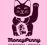 Money Penny - Accommodation Asia