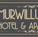 Murwillumbah Hotel - Accommodation Guide