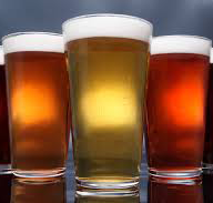 Nambour Club Hotel - Accommodation Guide