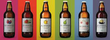 Nambour Club Hotel - Accommodation Guide 2