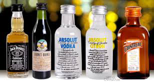 Nambour Club Hotel - Accommodation Guide 3