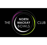 North Mackay Bowls Club - Accommodation Guide