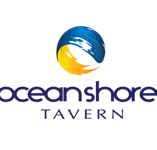 Ocean Shores Tavern - Accommodation China