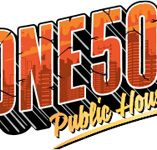 One50 Public House - Accommodation China