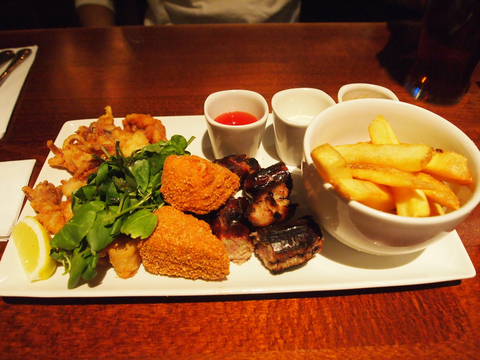 Orana Hotel - Accommodation Asia 1