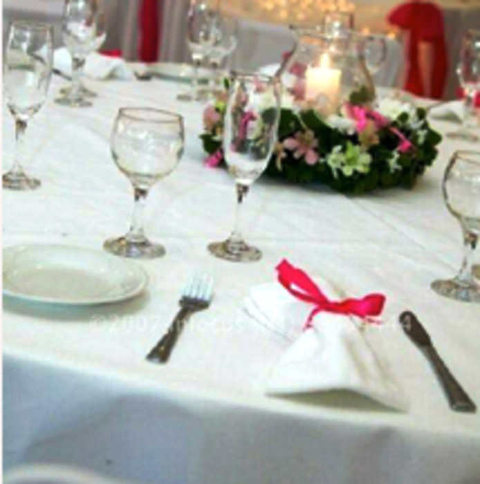 Palmerston Tavern - Accommodation Guide 1