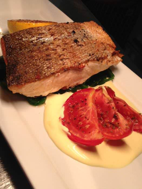 Palmerston Tavern - Accommodation Guide 2