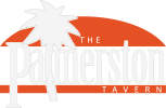 Palmerston Tavern - Accommodation Guide 0