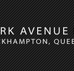 Park Avenue Hotel-Motel - Accommodation Guide