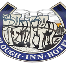 Plough Inn Hotel - Accommodation Asia