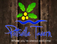 Pottsville NSW Accommodation China