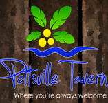 Pottsville Tavern - Accommodation China