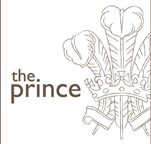 Prince of Wales Hotel - Accommodation China