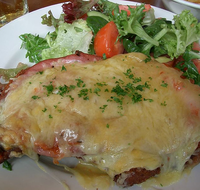 Raglan Tavern - Accommodation Asia