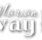 Railway Hotel Marian - Accommodation Guide