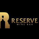 Reserve Wine Bar - Accommodation Asia 0