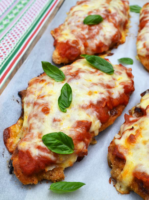 Riverview Hotel - Accommodation Guide 3