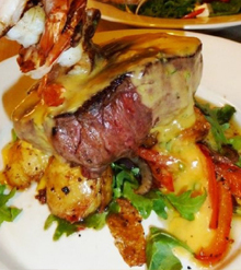 Riverview Hotel - Accommodation Guide 4