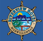 Riverview Hotel - Accommodation Guide