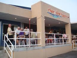 Tamban ACT Accommodation Guide