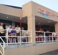 Riverview Tavern - Accommodation Guide