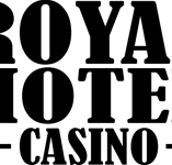 Royal Hotel Motel - Accommodation Guide