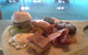 Salamander Tavern - thumb 4