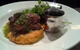 Salamander Tavern - thumb 5