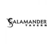 Salamander Bay NSW Accommodation Asia
