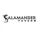 Salamander Tavern - Accommodation Asia